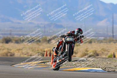 media/Dec-18-2022-SoCal Trackdays (Sun) [[8099a50955]]/Turns 16 and 17 Exit (1105am)/